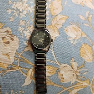 Anne Klein Woman's Watch